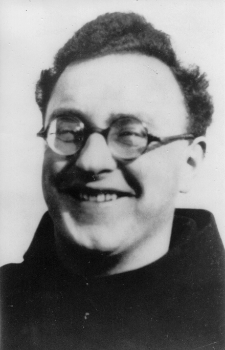 Wilhelm (Thaddäus) Brunke, in den 1930er Jahren (Marchivum). Wilhelm Brunke